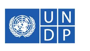 UNDP